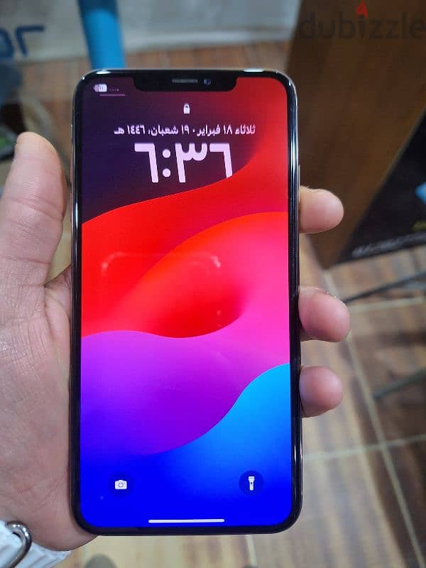 iphone xs max ايفون اكس اس ماكس . 0