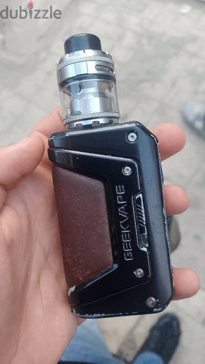 geekvape