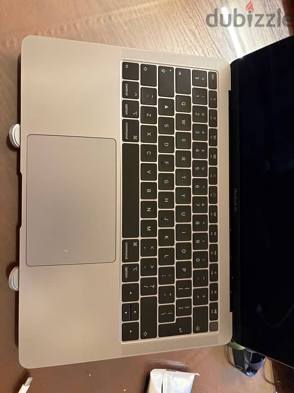 Macbook air 2019 2