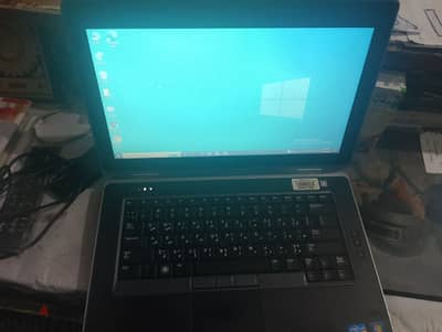 dell core i5