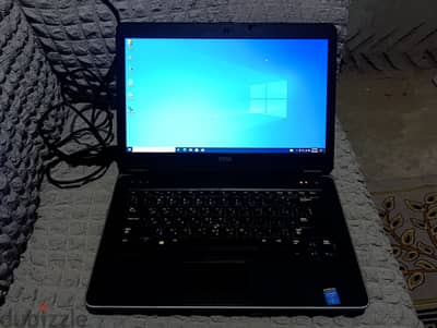 لاب توب DELL LATITUDE E6440