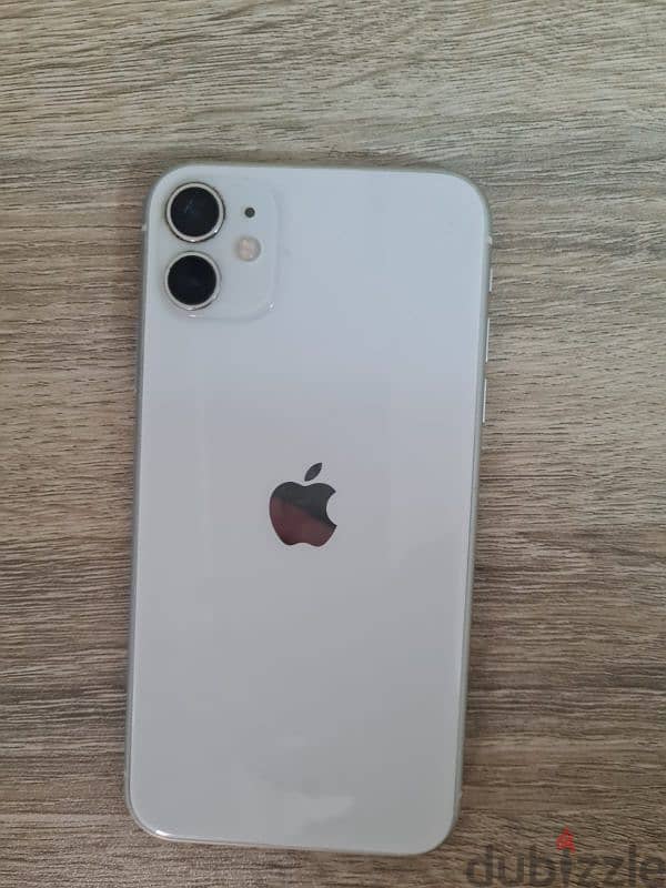 iphone 11 3