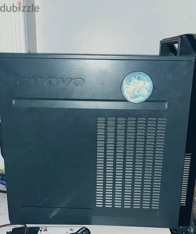 pc used like new