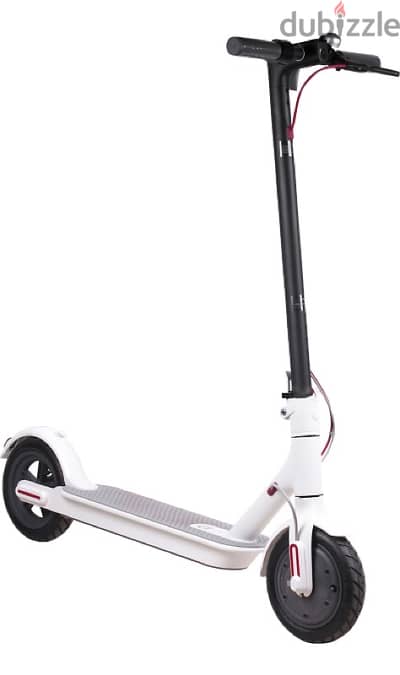 xiaomi electric scooter