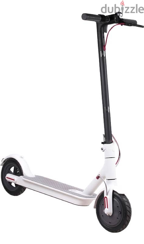 xiaomi electric scooter price negotiable 0