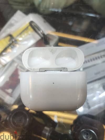 Airpods 3 case