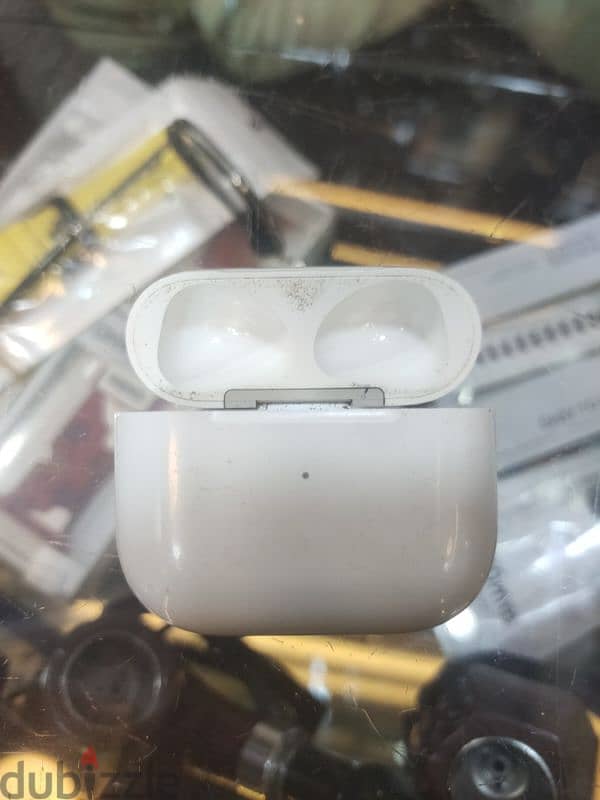 Airpods 3 case 0