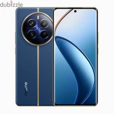 realme 12 pro plus for sale