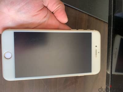 Iphone 8 64GB Excellent Condition