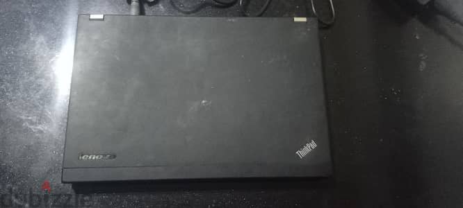 لاب lenovo  X230