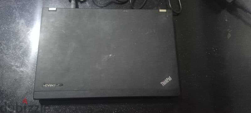 لاب lenovo  X230 0