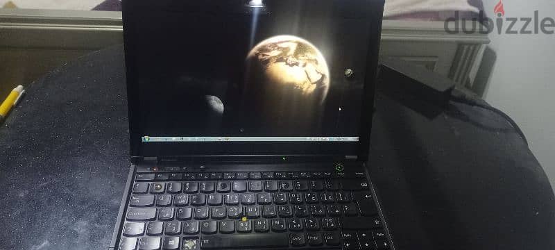 لاب lenovo  X230 2