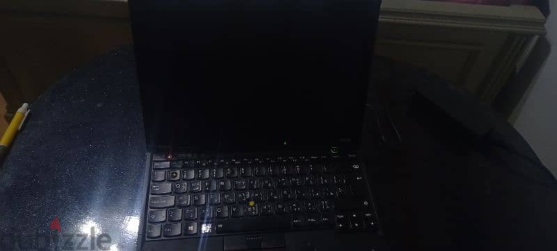 لاب lenovo  X230 3