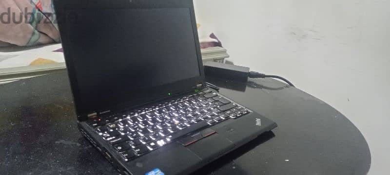 لاب lenovo  X230 6