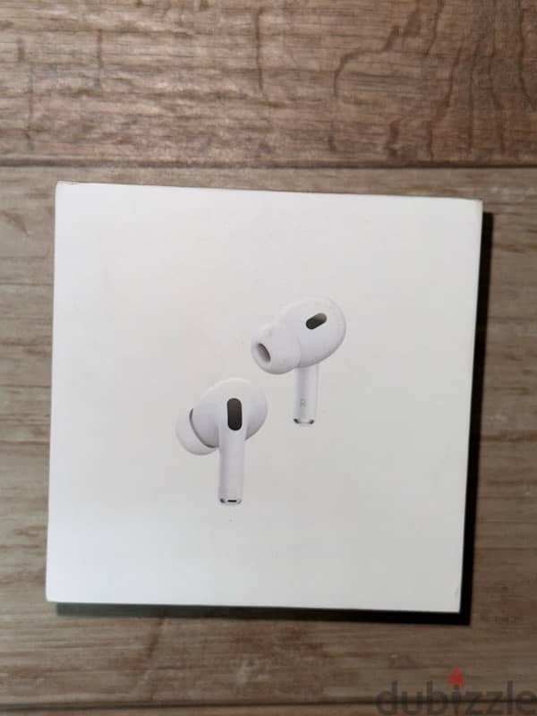 air pods pro 2 2