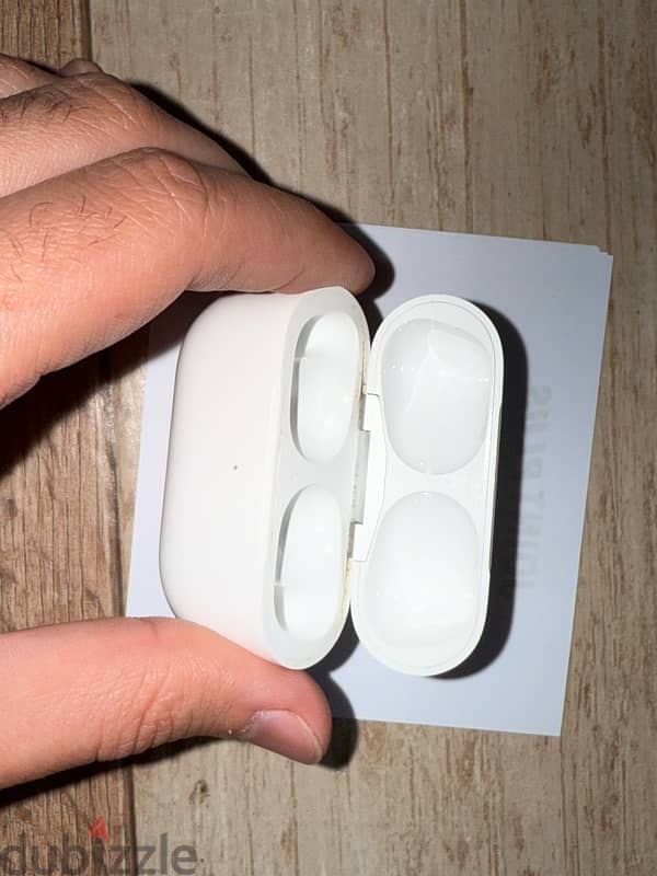 air pods pro 2 9