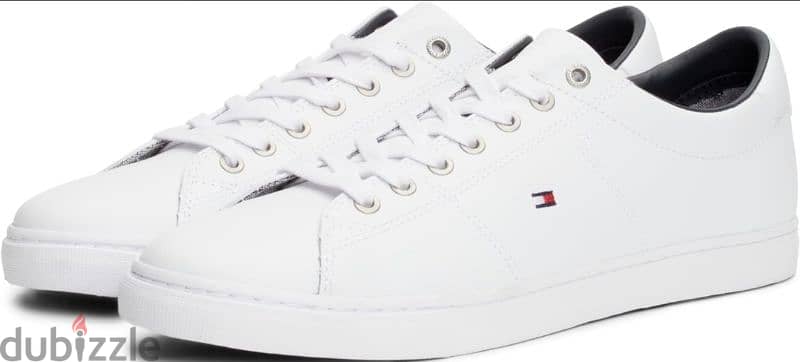 shose tommy 3