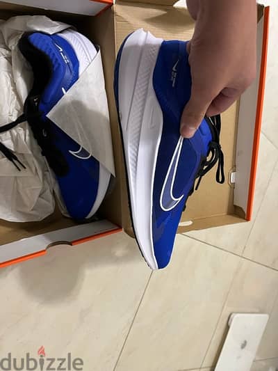 original shose Nike