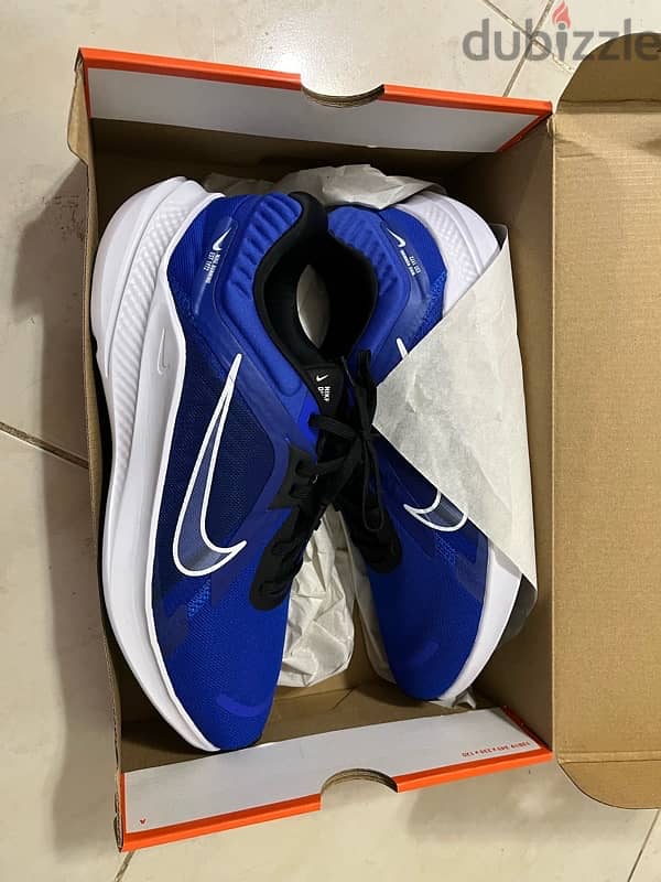 original shose Nike 3