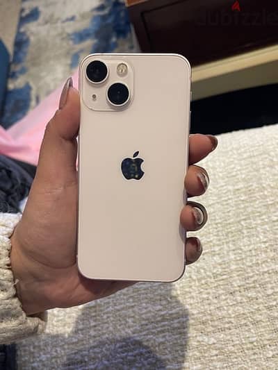 iphone 13 mini