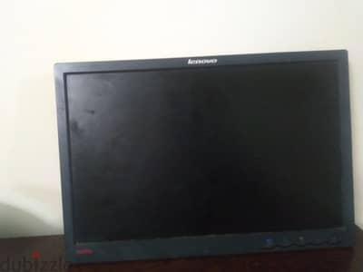 شاشه lenovo