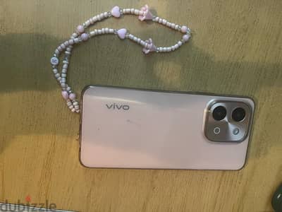 Vivo Y28