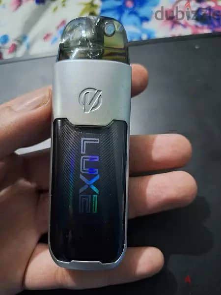 vaporesso luxe xr max 2