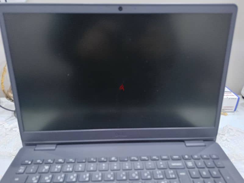 laptop Dell Vostro 3500 1