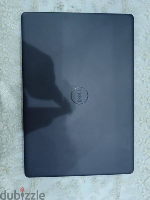 laptop Dell Vostro 3500 4