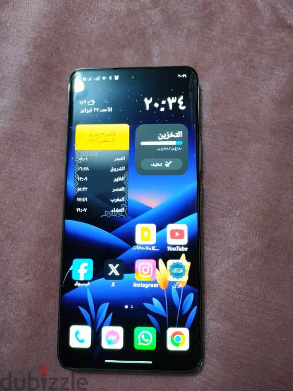 realme 12 pro plus 1