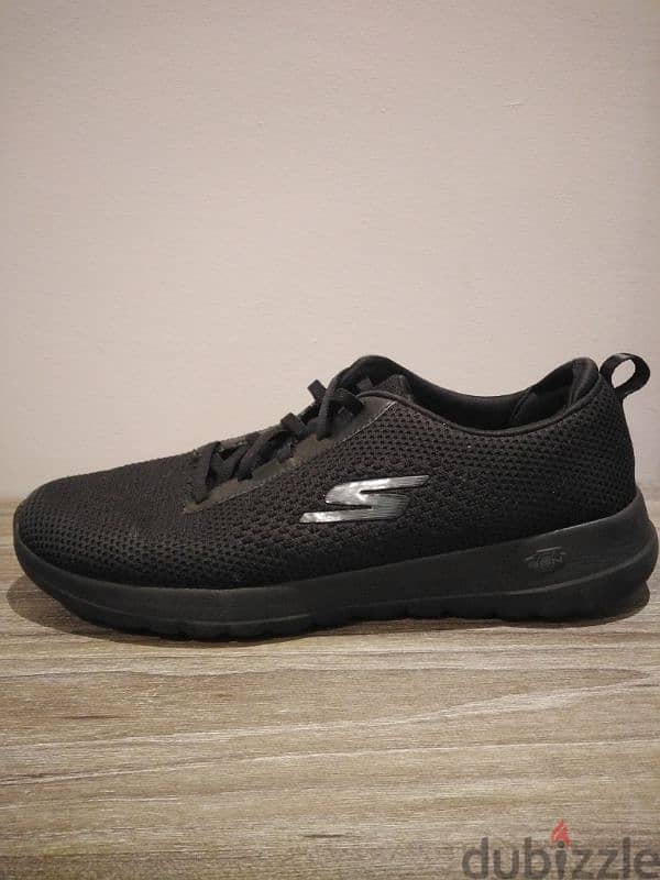 Skechers Original 2