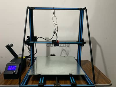 3D Printer Crealit CR 10 S5