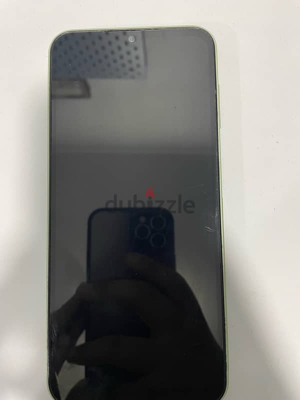 samsung galaxy A14 1