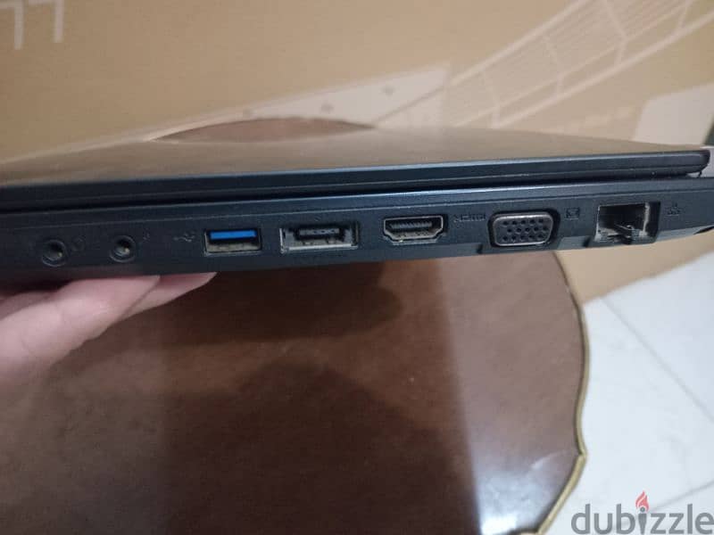 لابتوب acer 2