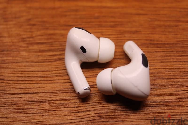 AirPods Pro 6