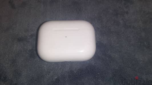 airpods pro generation 1 original