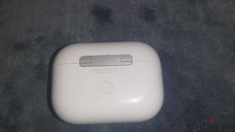 airpods pro generation 1 original 1