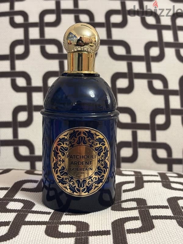 original perfume for sale 0