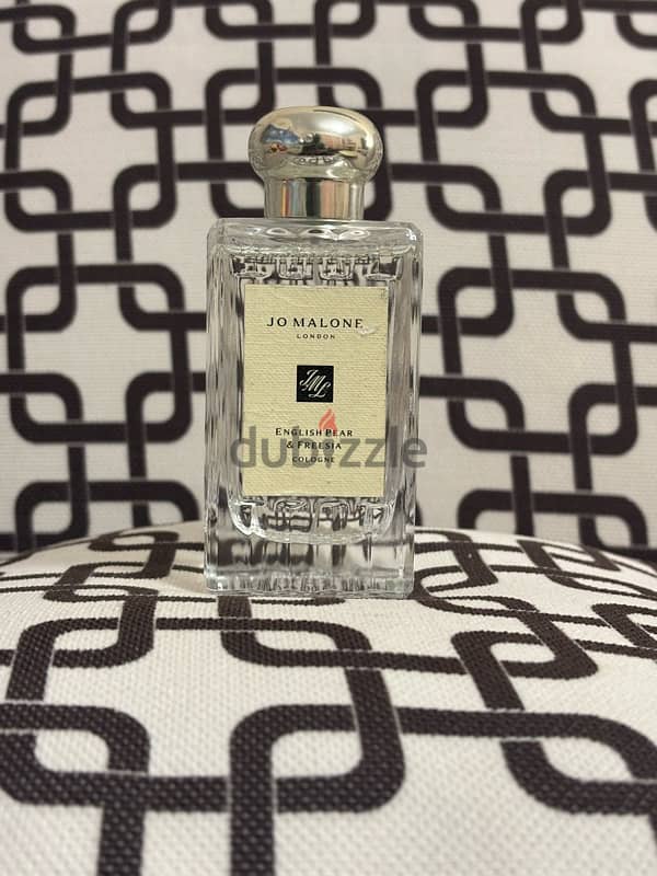 original perfume for sale 2