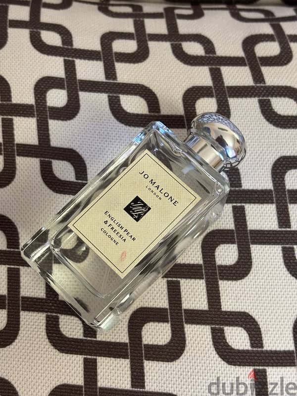 original perfume for sale 4