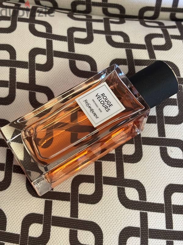 original perfume for sale 8