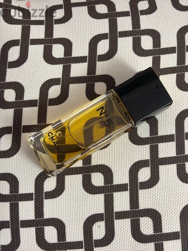 original perfume for sale 10