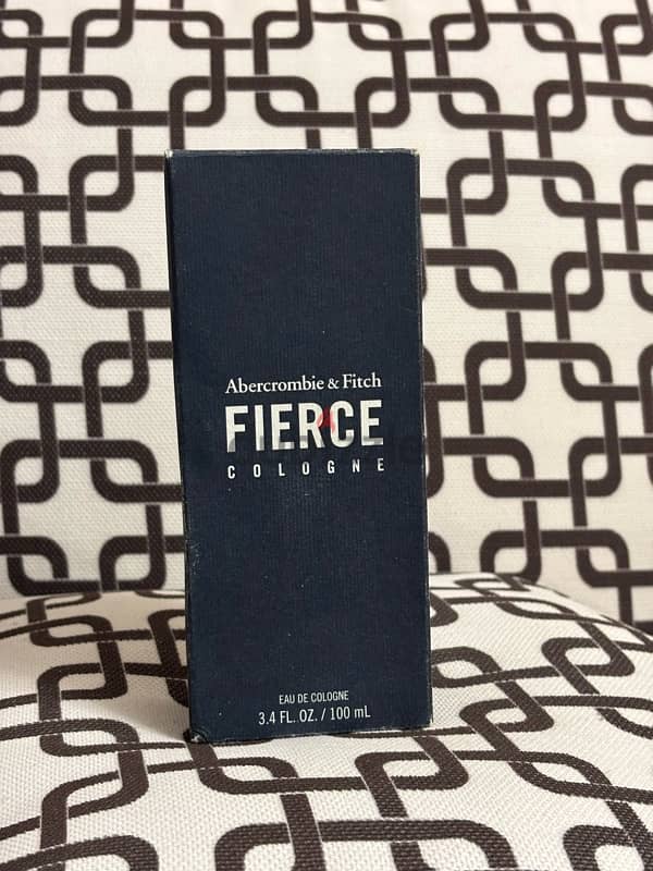 original perfume for sale 11