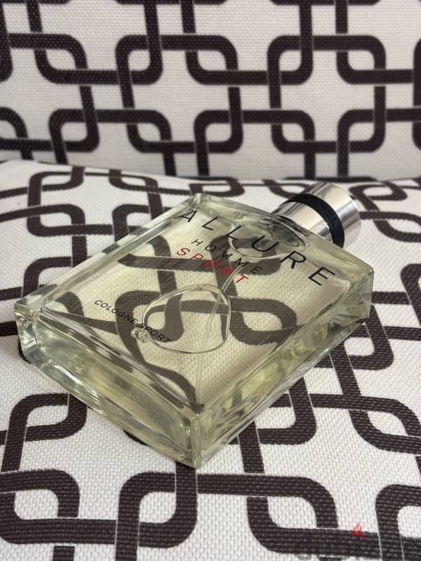 original perfume for sale 13