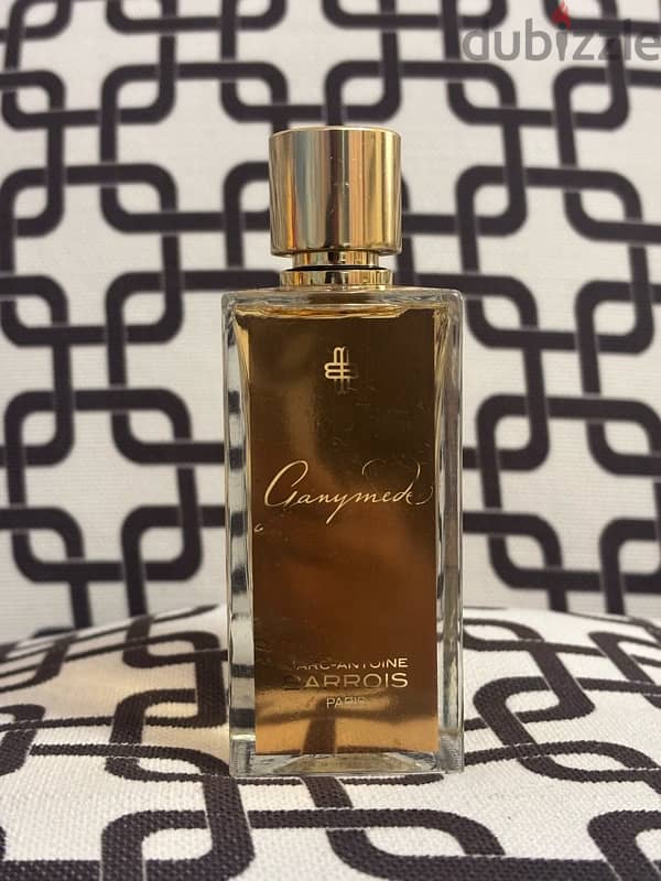 original perfume for sale 15