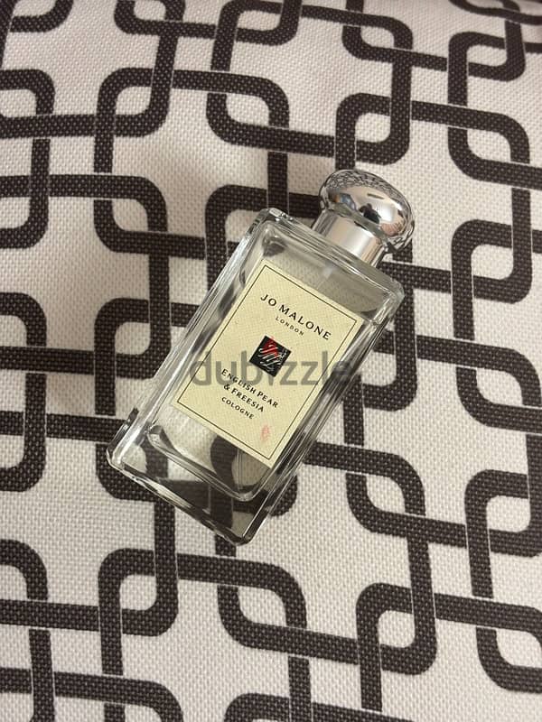 original perfume for sale 18