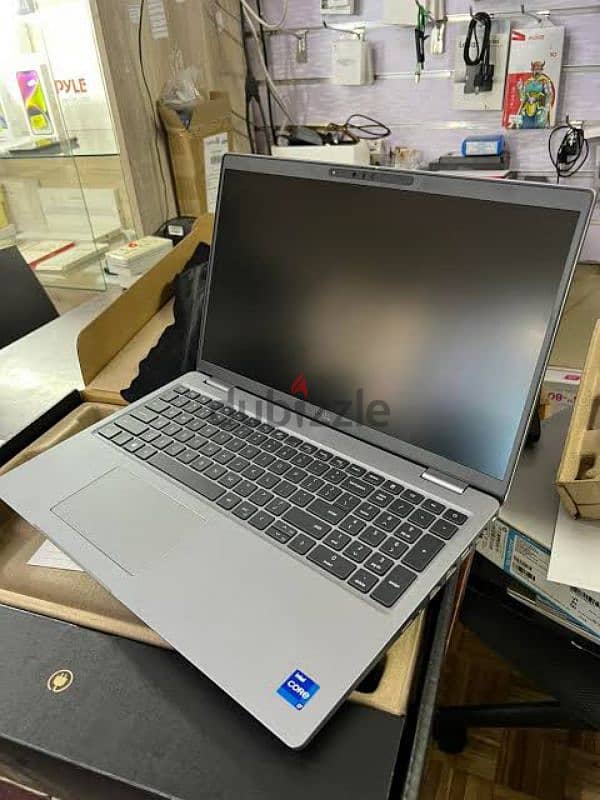 Dell latitude 5530 1