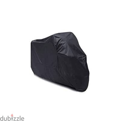 Scooter cover SYM waterproof