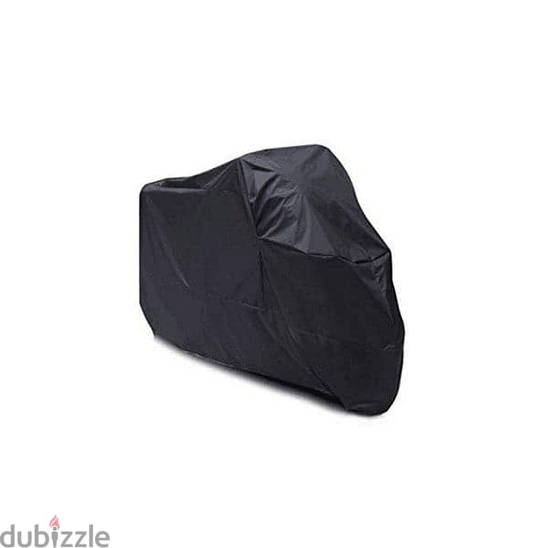 Scooter cover SYM waterproof 0