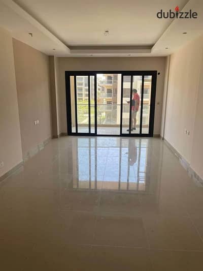 Apartment for sale in Idris East, fully finished, immediate receipt and a 30% discount on cash